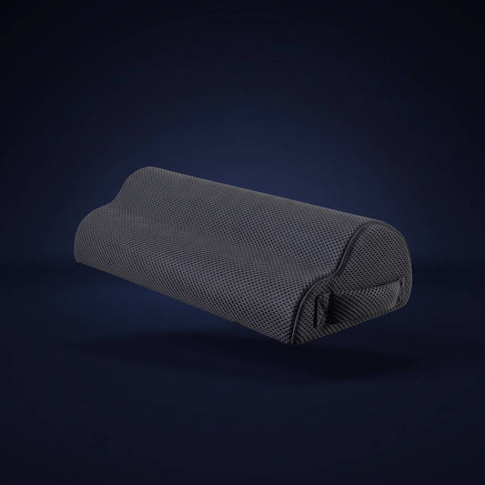 Apoio Ergonômico para os Pés - Ergofy