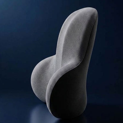 Almofada Lombar Ergonômica  - Ergofy