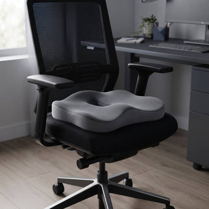 Assento Ergonômico - Ergofy