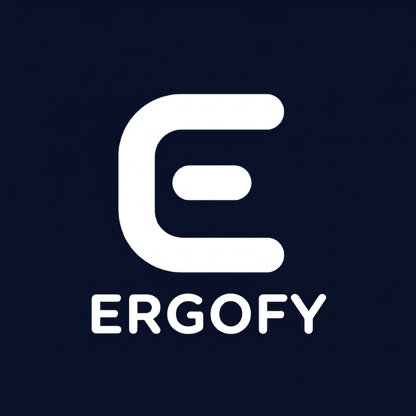 Ergofy