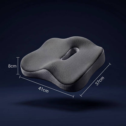 Assento Ergonômico - Ergofy